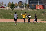 OTFL Gallery Image